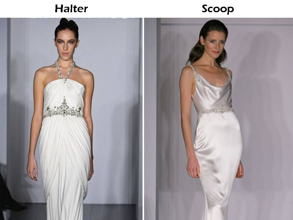 Wedding-dress-styles-101-necklines-halter--scoop-neck-kenneth-pool.full