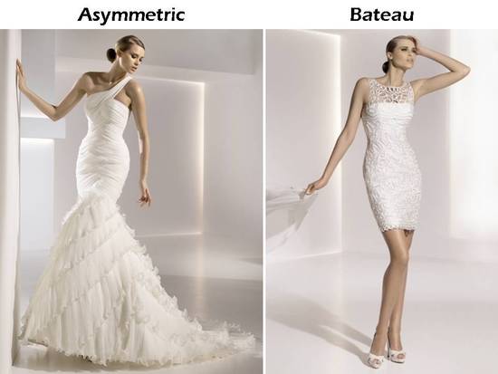 photo of Pronovias