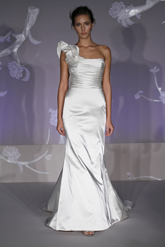photo of Alvina Valenta