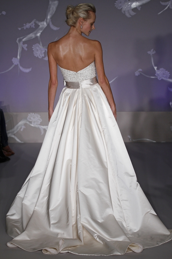 photo of Alvina Valenta