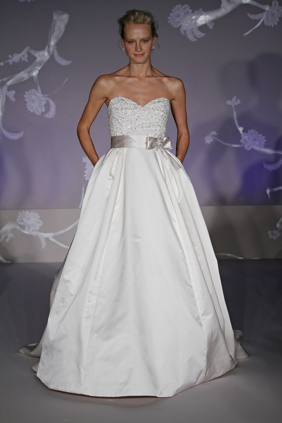 photo of Alvina Valenta
