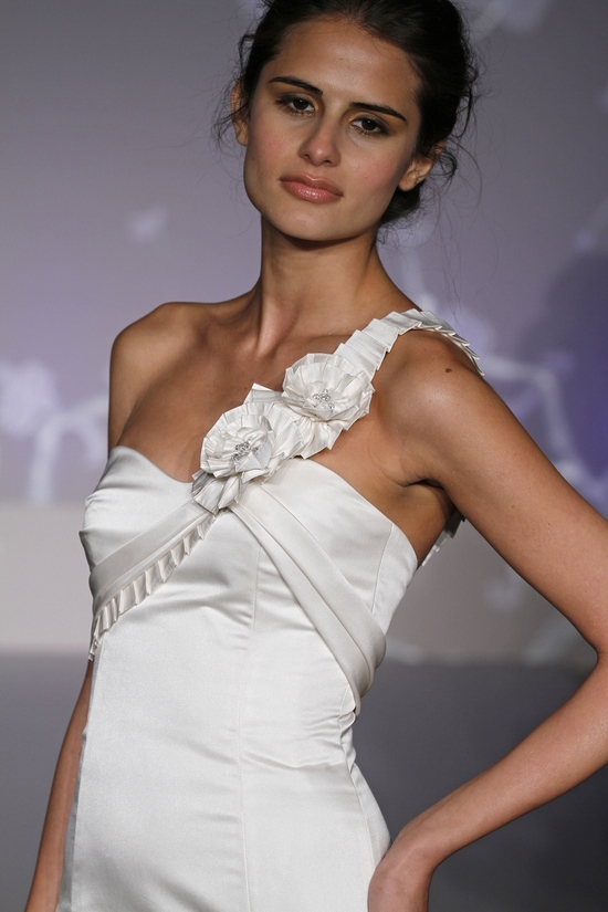 photo of Alvina Valenta