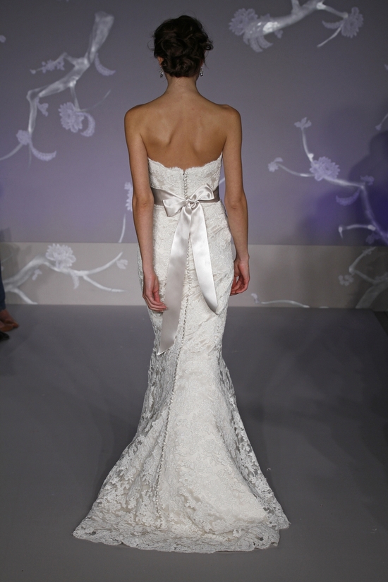 photo of Alvina Valenta