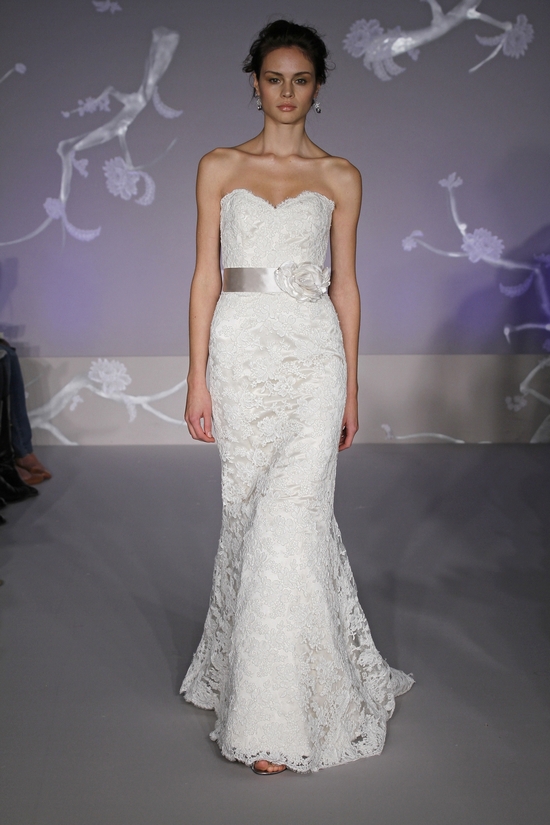 photo of Alvina Valenta