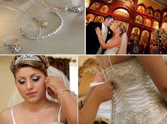 photo of Bella Pictures