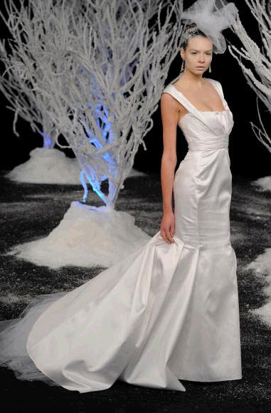 Fall-2011-douglas-hannant-wedding-dress-7-drop-waist-satin-mermaid-square-neckline.full