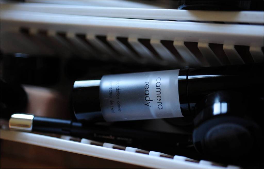 Unique-wedding-favor-bottle-of-wine-personalized-wine-label.full