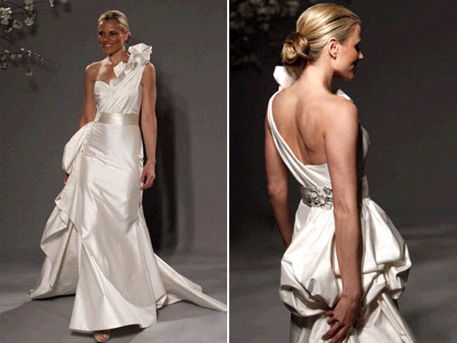 Rk226-spring-2011-romona-keveza-one-shoulder-wedding-dress-bridal-belt-back-blog.full