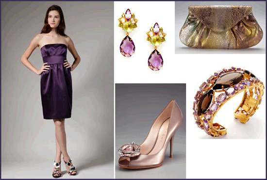 photo of Gilt