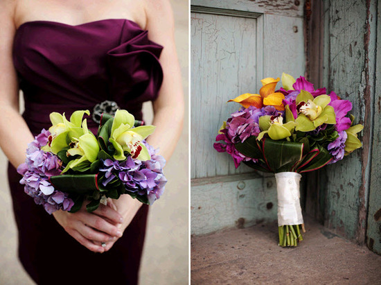 photo of Real Wedding Inspiration: Jennifer and John in Edmonton, Canada