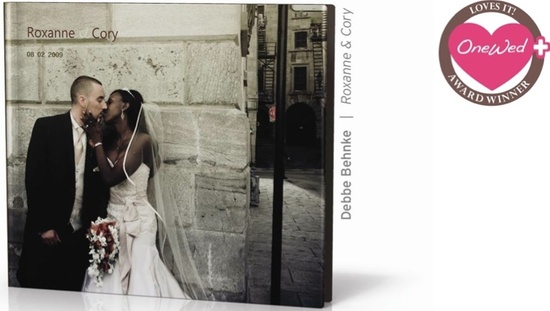 photo of Contests, Giveaways and Discounts for Weddings and Wedding Gifts