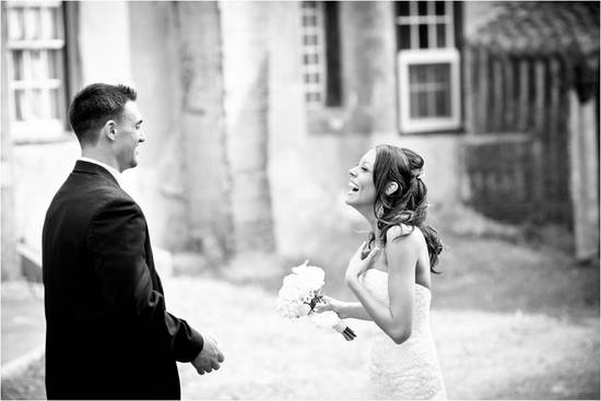 photo of Bella Pictures