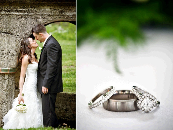 photo of Bella Pictures