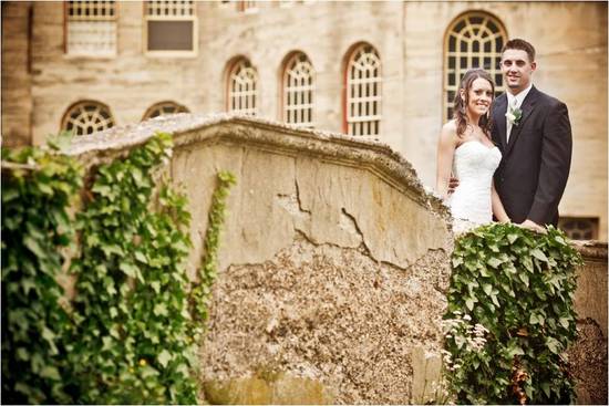photo of Bella Pictures