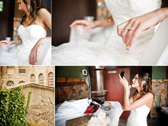photo of Bella Pictures