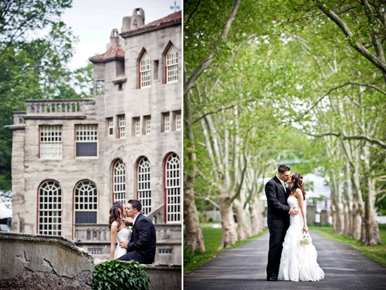 photo of Bella Pictures