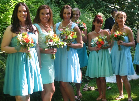 photo of A Lovie Creation