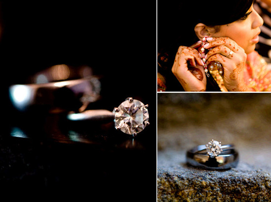 photo of SYPhotography