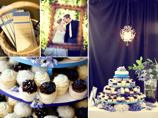 photo of Aubrey Joy Photography