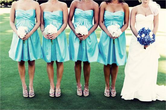 photo of Aubrey Joy Photography