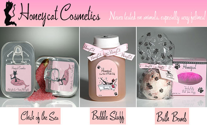 Honeycat-cosmetics-delicious-bath-products-spa-for-newlywed-life-save-win-giveaway.full
