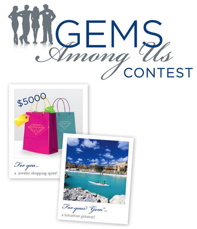 Gems-among-us-win-5000-in-jewelry-all-inclusive-getaway.full