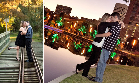photo of Bella Pictures