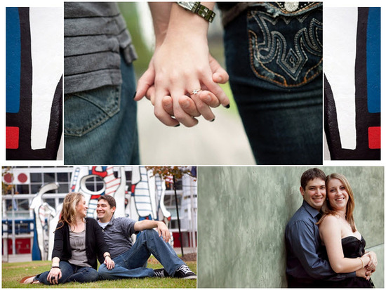 photo of Bella Pictures
