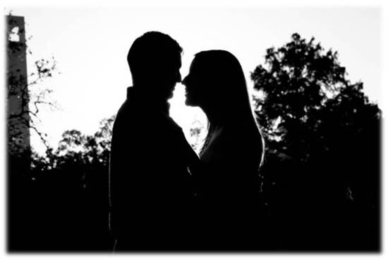 photo of Bella Pictures