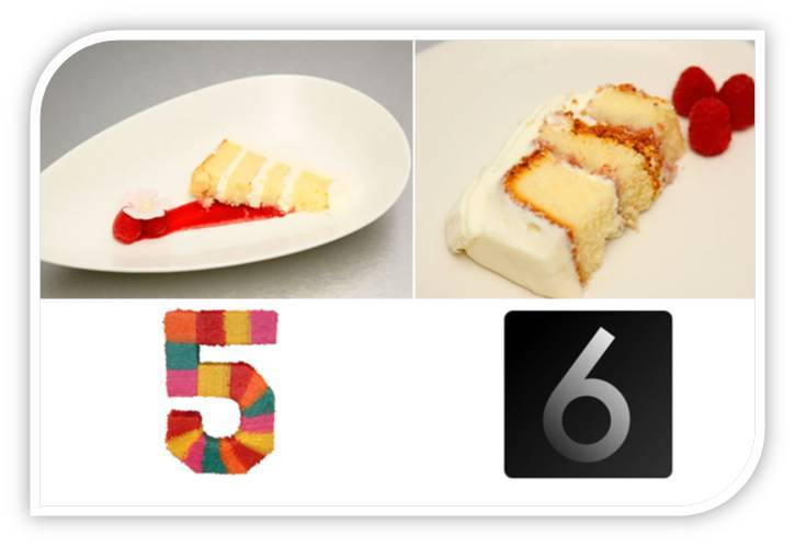 Classic-white-wedding-cake-yellow-cake-white-frosting-rasberry-drizzle.full