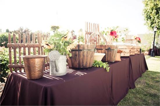 photo of Jeff Wallace Photography