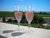Co-ed-bachelor-bachelorette-party-weekend-tasting-trip-wine-beer-pre-wedding-fun.thumb