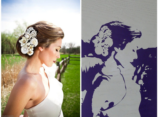 photo of Win a $250 gift certificate from Modern Bird Studios!