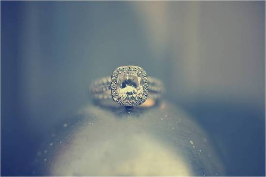 photo of Artistic Wedding Photography- Hipster E-Session Inspiration in Raleigh, NC