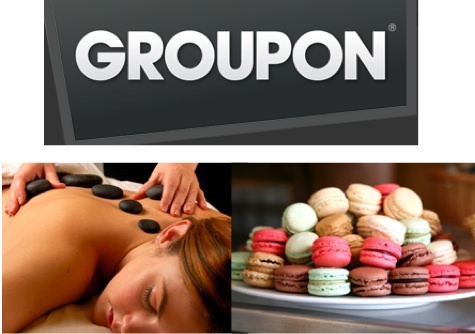 photo of Secret Deal on Everyday Beauty Items!