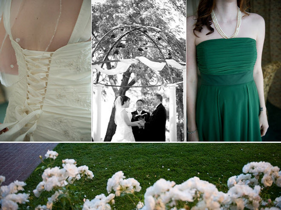 photo of Teresa K photography