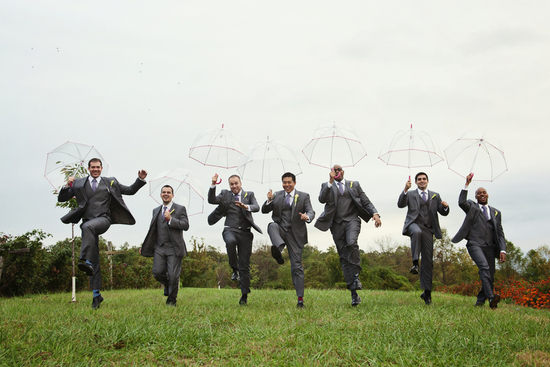photo of Kathleen Hertel Photography