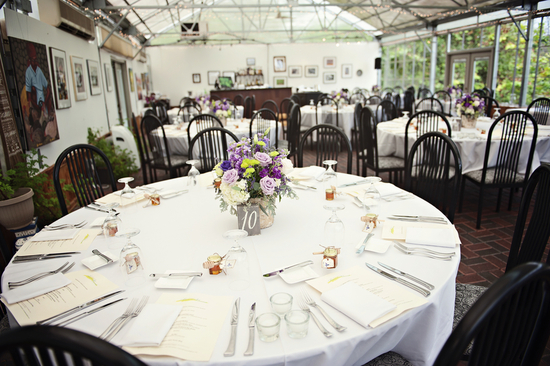 photo of Kathleen Hertel Photography