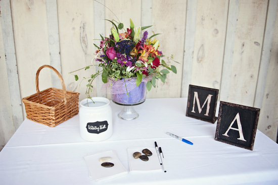 photo of Kathleen Hertel Photography