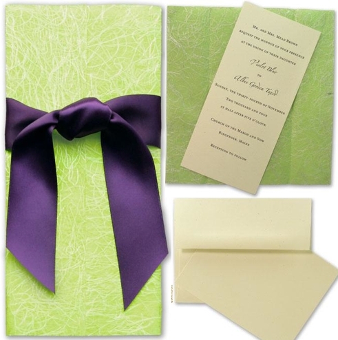 Tree-free-paper-recycled-wedding-invitation-green-purple.full