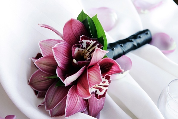 Bellapictures_bouquets_12.full