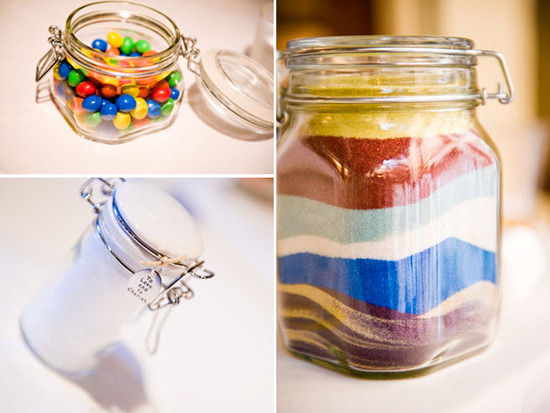 photo of Real Wedding Inspiration: Intimate Sophistication in Delray Beach, Florida