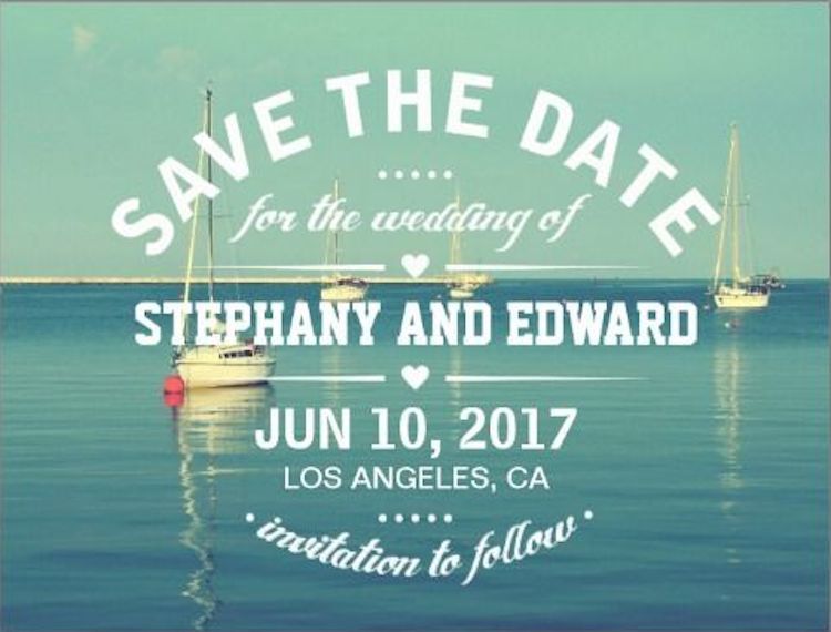 Sailboats_save_the_date.full