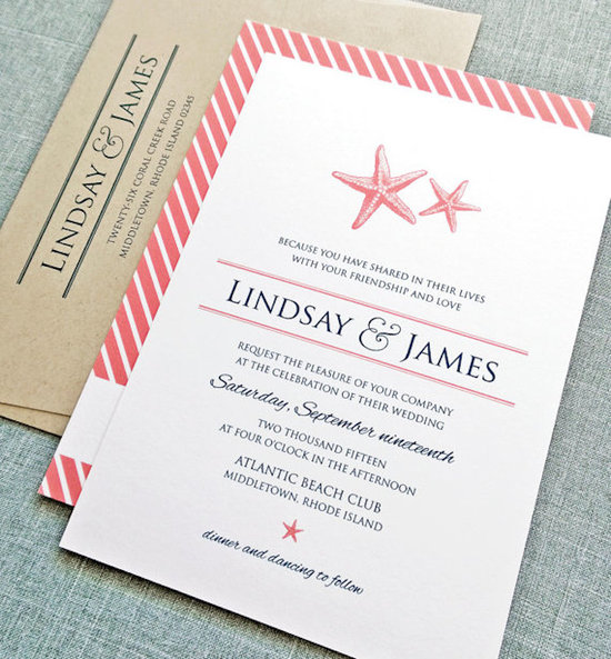photo of Summery Stationery