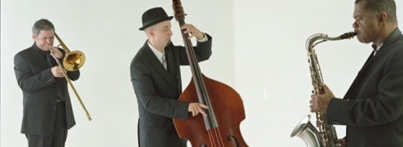 photo of Destination Wedding Entertainment Tips from GigMasters