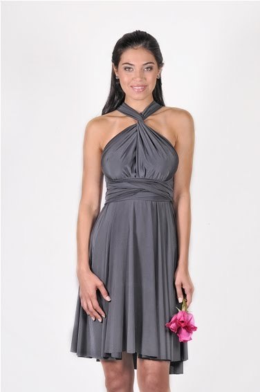 Convertible-bridesmaids-dresses-steely-grey-halter-knee-length.full