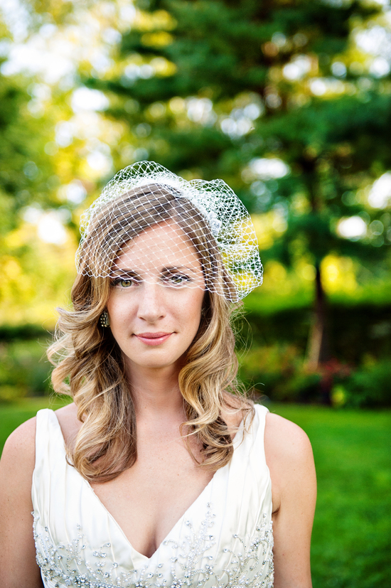 photo of Lacey Gabrielle Photography