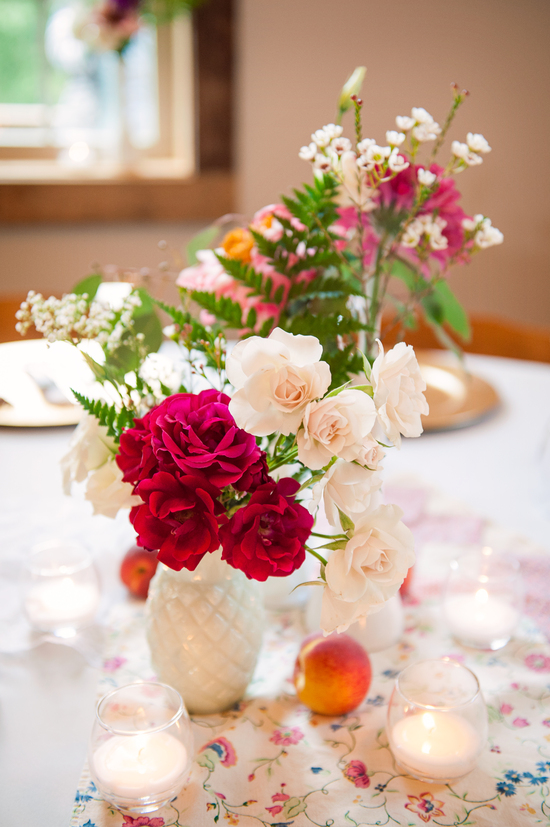 photo of Lacey Gabrielle Photography