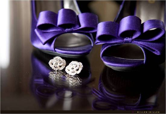 photo of Miller + Miller Wedding Photography, Chicago / Naperville
