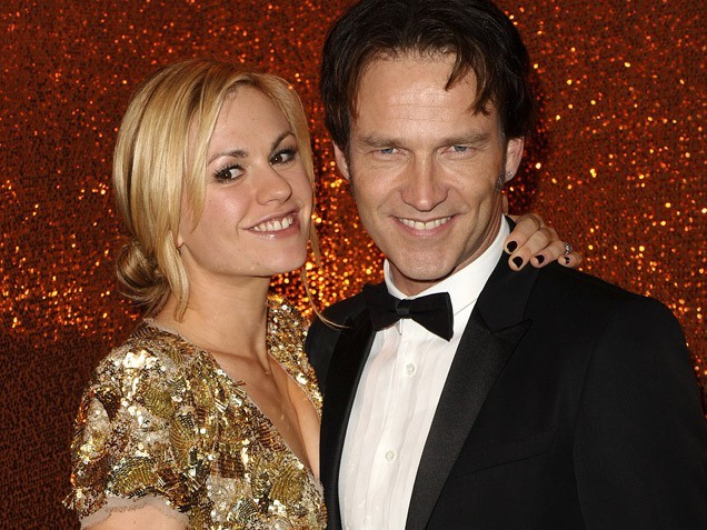 Anna-paquin-stephen-moyer-wedding-details-malibu-california.full